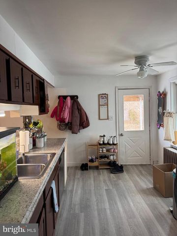 527 MAIN, Mcsherrystown, PA 17344