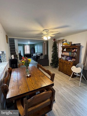 527 MAIN, Mcsherrystown, PA 17344