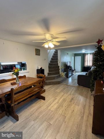 527 MAIN, Mcsherrystown, PA 17344