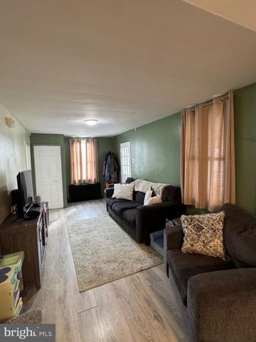 527 MAIN, Mcsherrystown, PA 17344