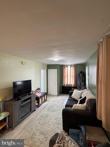 527 MAIN, Mcsherrystown, PA 17344