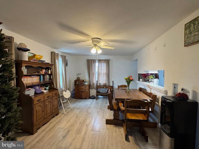 527 MAIN, Mcsherrystown, PA 17344