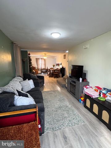 527 MAIN, Mcsherrystown, PA 17344