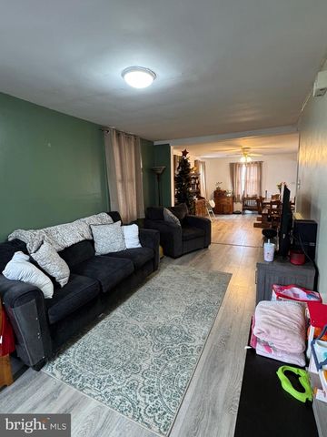 527 MAIN, Mcsherrystown, PA 17344