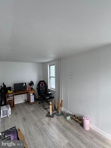 527 MAIN, Mcsherrystown, PA 17344