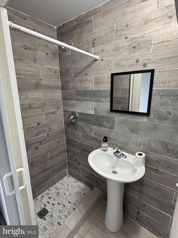 527 MAIN, Mcsherrystown, PA 17344