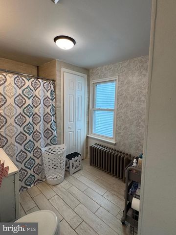 527 MAIN, Mcsherrystown, PA 17344