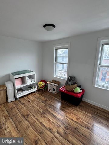 527 MAIN, Mcsherrystown, PA 17344