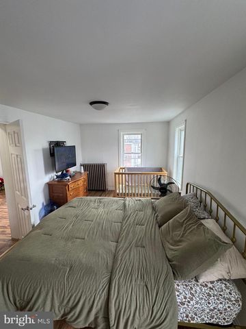 527 MAIN, Mcsherrystown, PA 17344