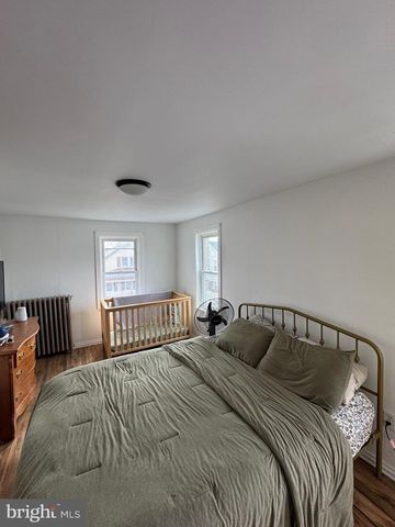 527 MAIN, Mcsherrystown, PA 17344