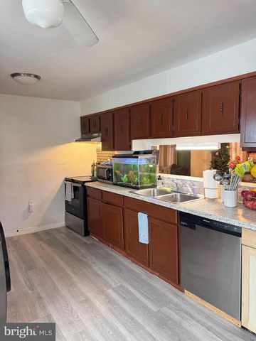 527 MAIN, Mcsherrystown, PA 17344