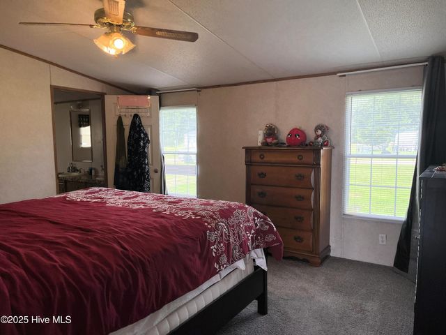 1031 Postrider Drive, Kinston, NC 28504