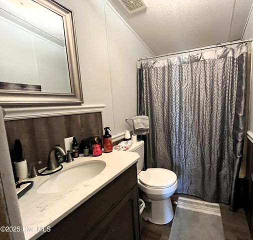 1031 Postrider Drive, Kinston, NC 28504