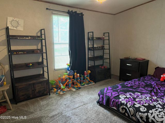 1031 Postrider Drive, Kinston, NC 28504