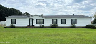 1031 Postrider Drive, Kinston, NC 28504