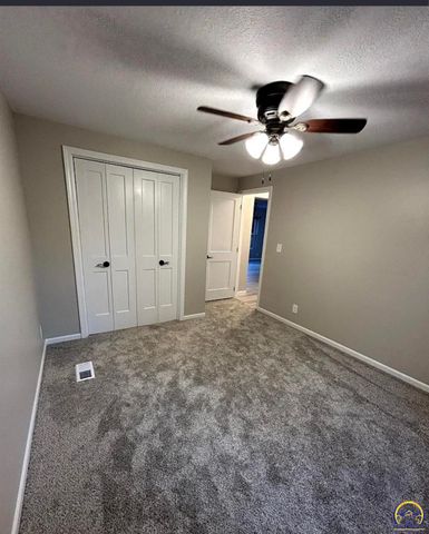 308 Herkimer ST, Oskaloosa, KS 66066
