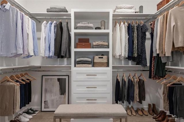 1706 Foxtail Street, Donna, TX 78537