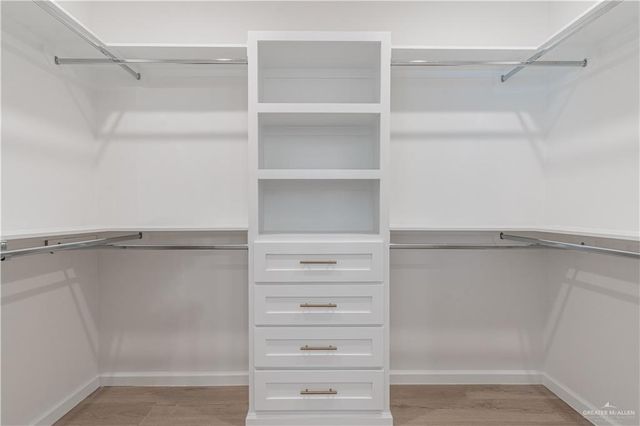 1706 Foxtail Street, Donna, TX 78537