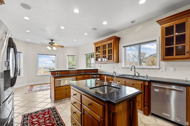 125 S BUCKINGHAM DR, Providence, UT 84332