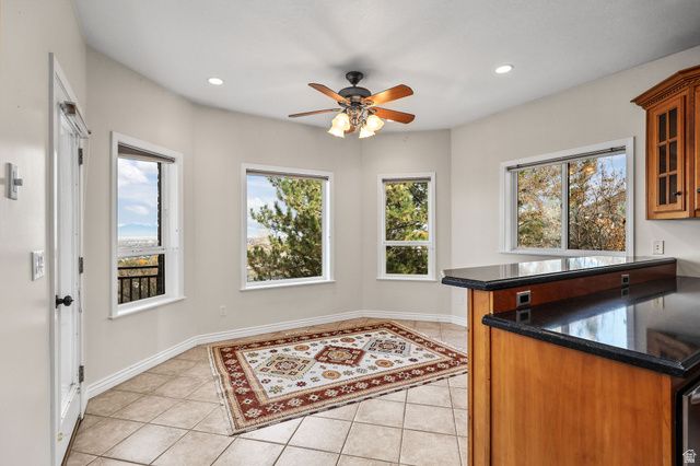 125 S BUCKINGHAM DR, Providence, UT 84332