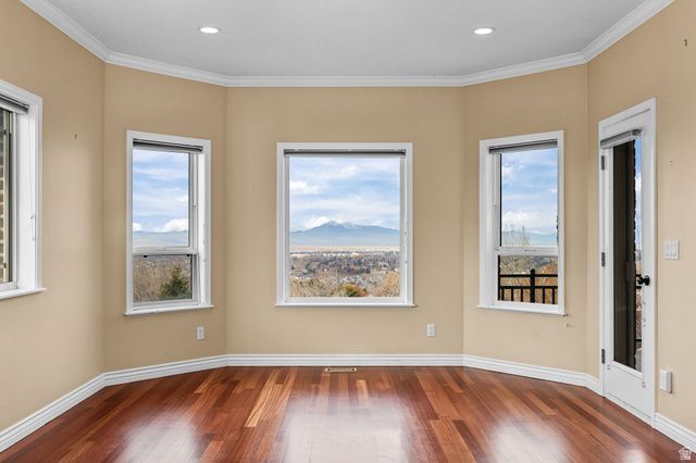 125 S BUCKINGHAM DR, Providence, UT 84332