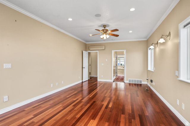 125 S BUCKINGHAM DR, Providence, UT 84332