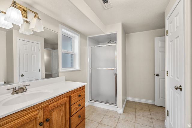 125 S BUCKINGHAM DR, Providence, UT 84332