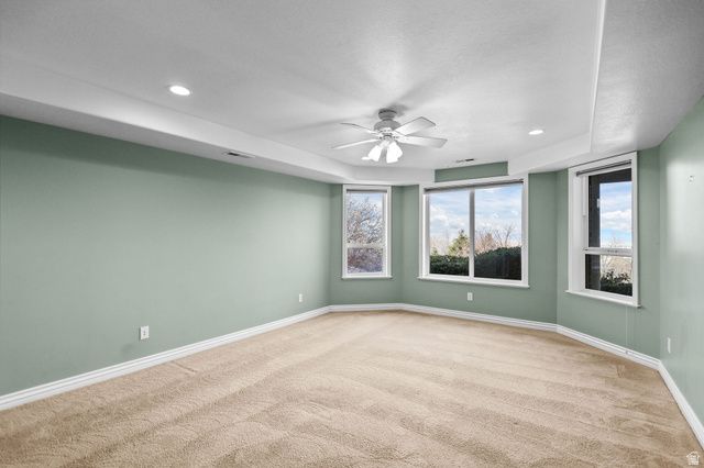 125 S BUCKINGHAM DR, Providence, UT 84332