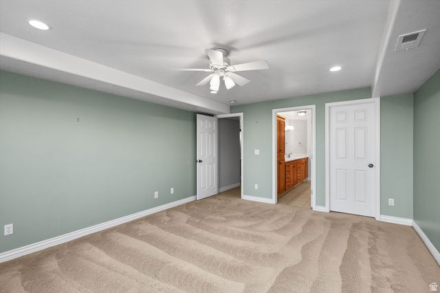 125 S BUCKINGHAM DR, Providence, UT 84332