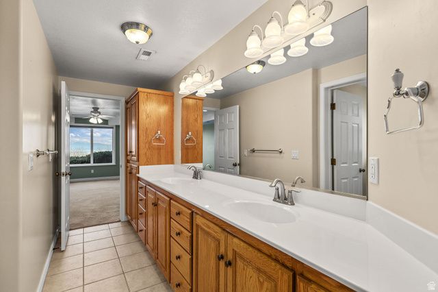 125 S BUCKINGHAM DR, Providence, UT 84332