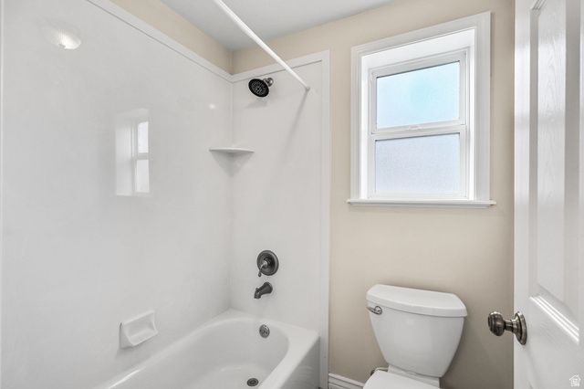 125 S BUCKINGHAM DR, Providence, UT 84332