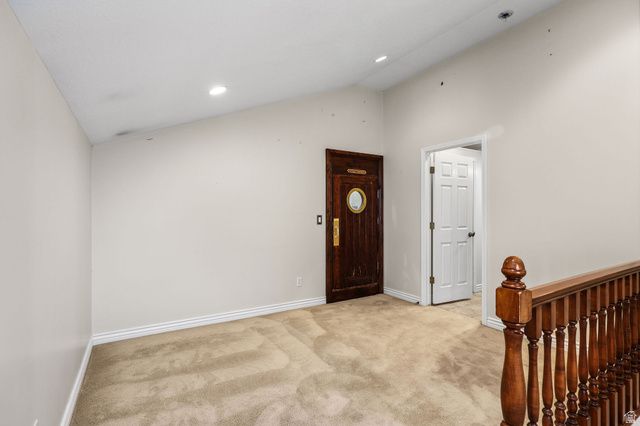 125 S BUCKINGHAM DR, Providence, UT 84332