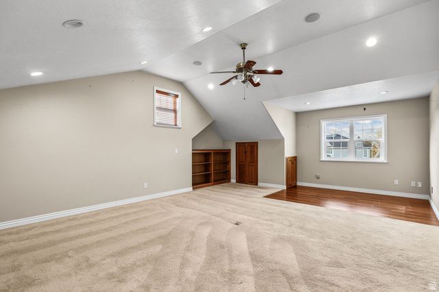 125 S BUCKINGHAM DR, Providence, UT 84332