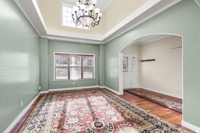 125 S BUCKINGHAM DR, Providence, UT 84332