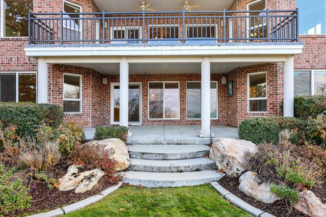 125 S BUCKINGHAM DR, Providence, UT 84332