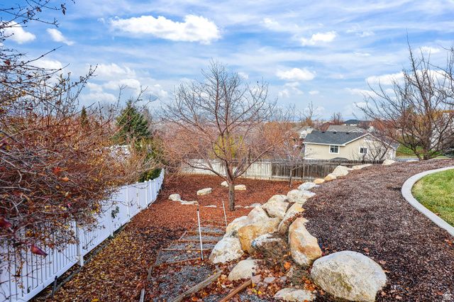 125 S BUCKINGHAM DR, Providence, UT 84332