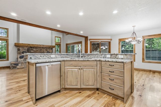 3160 E OLD RIDGE CIR, Cottonwood Heights, UT 84121
