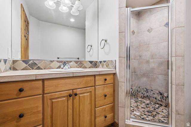 3160 E OLD RIDGE CIR, Cottonwood Heights, UT 84121