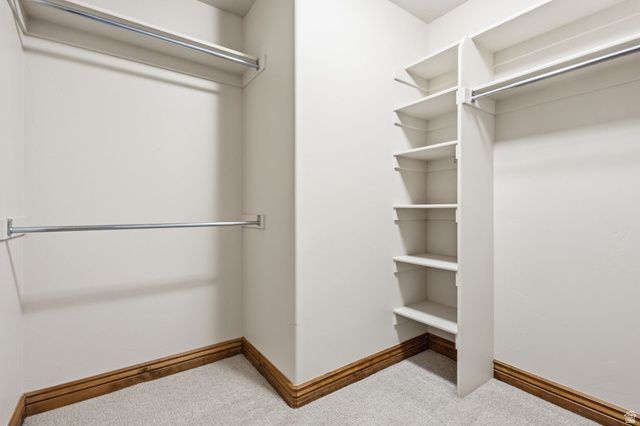 3160 E OLD RIDGE CIR, Cottonwood Heights, UT 84121