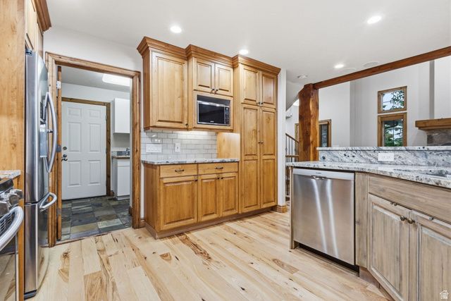 3160 E OLD RIDGE CIR, Cottonwood Heights, UT 84121