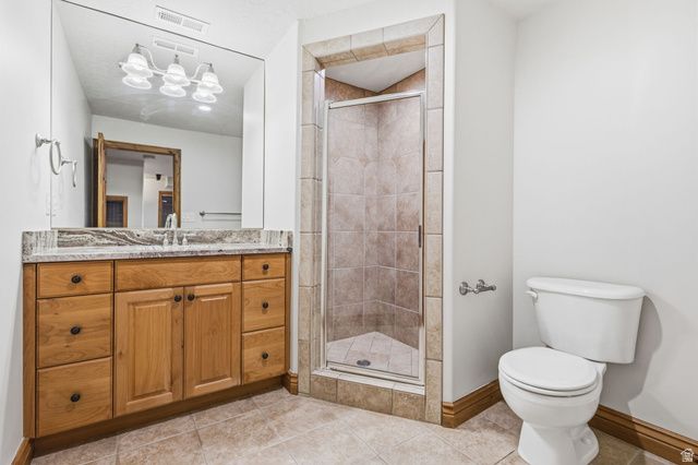 3160 E OLD RIDGE CIR, Cottonwood Heights, UT 84121