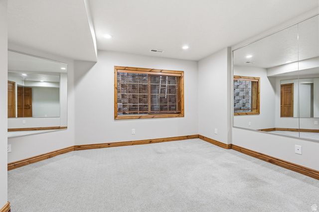 3160 E OLD RIDGE CIR, Cottonwood Heights, UT 84121