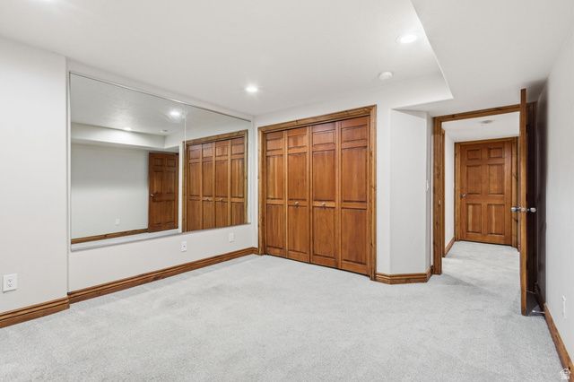 3160 E OLD RIDGE CIR, Cottonwood Heights, UT 84121