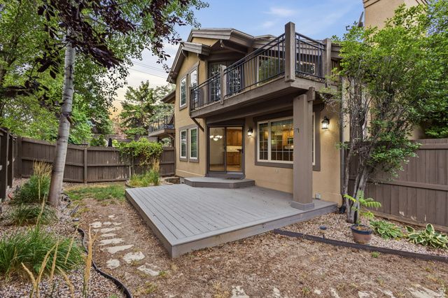 3160 E OLD RIDGE CIR, Cottonwood Heights, UT 84121