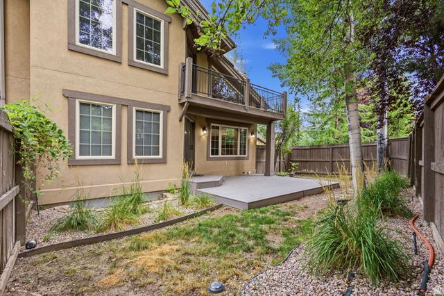 3160 E OLD RIDGE CIR, Cottonwood Heights, UT 84121