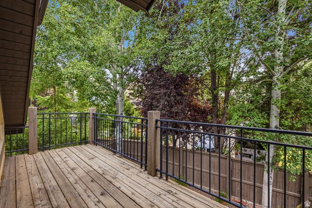 3160 E OLD RIDGE CIR, Cottonwood Heights, UT 84121