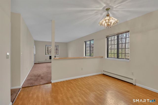 215 Foxwood Lane, Milford, CT 06461