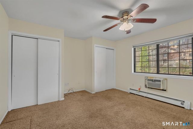 215 Foxwood Lane, Milford, CT 06461