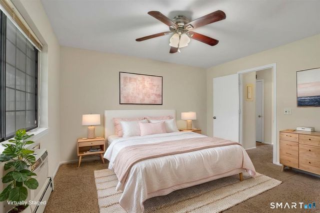 215 Foxwood Lane, Milford, CT 06461