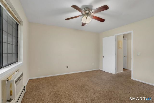 215 Foxwood Lane, Milford, CT 06461